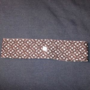 Lululemon Headband